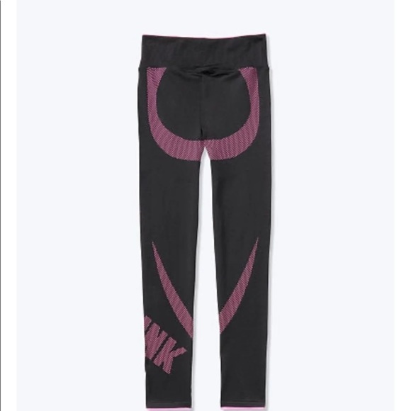 SOLD - Picture 3 of 3